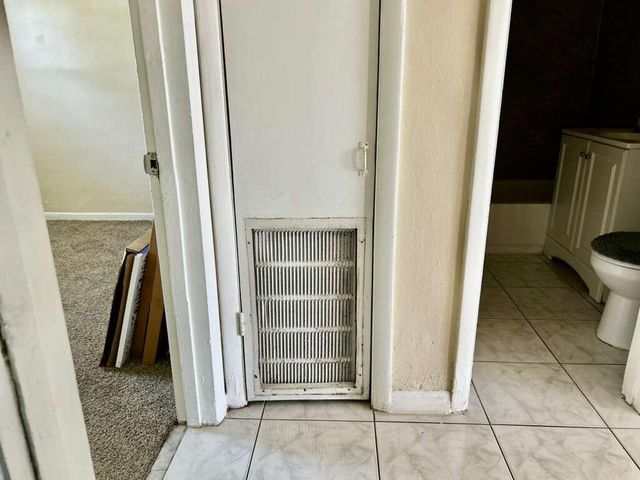 51 Davis Road, Palm Springs, FL 33461