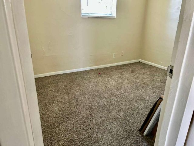 51 Davis Road, Palm Springs, FL 33461