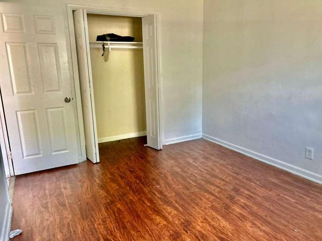 51 Davis Road, Palm Springs, FL 33461