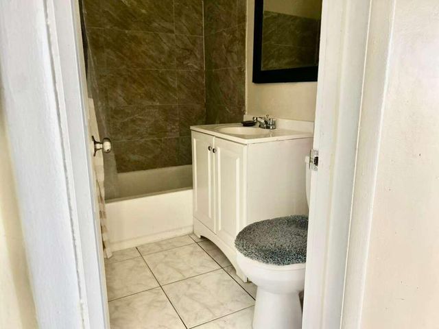 51 Davis Road, Palm Springs, FL 33461