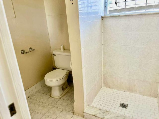 51 Davis Road, Palm Springs, FL 33461