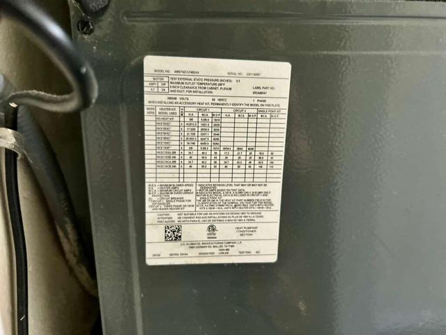 51 Davis Road, Palm Springs, FL 33461