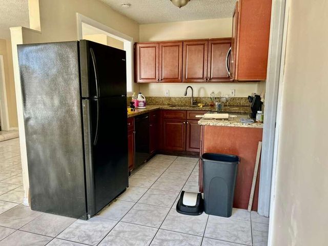 51 Davis Road, Palm Springs, FL 33461