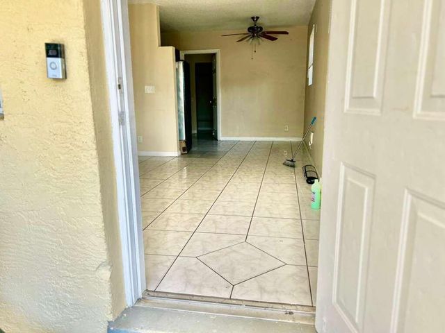 51 Davis Road, Palm Springs, FL 33461