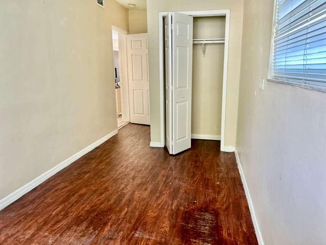 51 Davis Road, Palm Springs, FL 33461