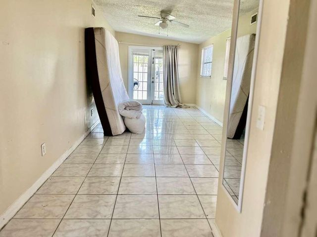 51 Davis Road, Palm Springs, FL 33461