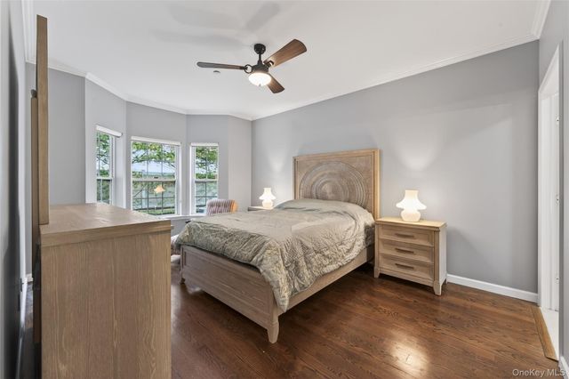 294 Spring Drive, East Meadow, NY 11554