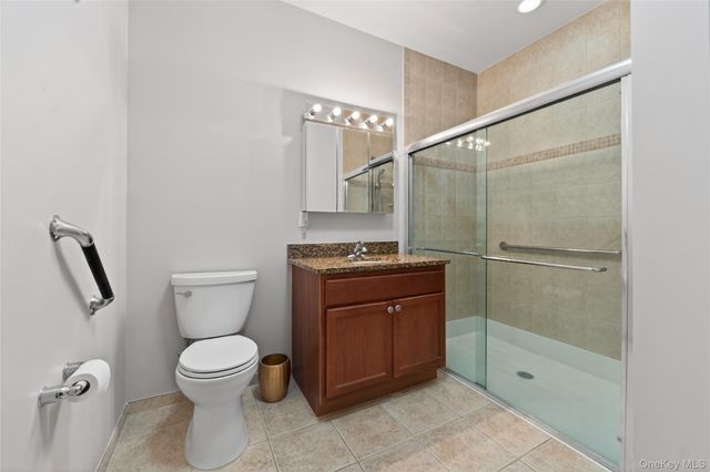 294 Spring Drive, East Meadow, NY 11554