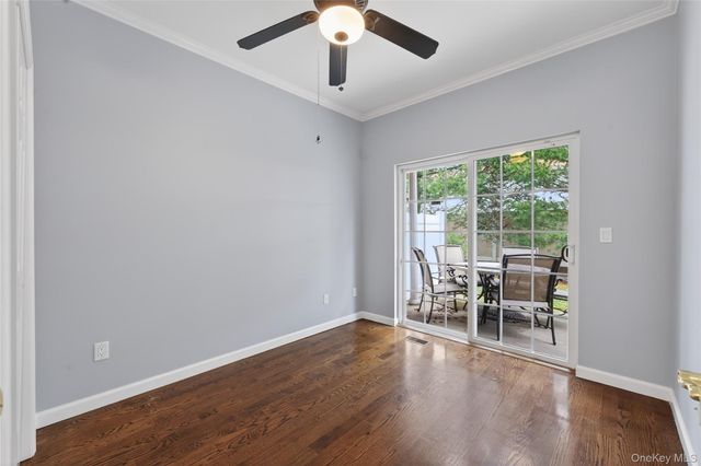 294 Spring Drive, East Meadow, NY 11554