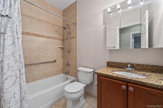 294 Spring Drive, East Meadow, NY 11554