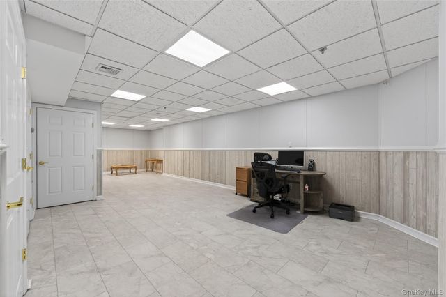 294 Spring Drive, East Meadow, NY 11554