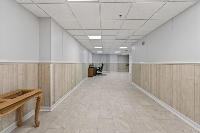 294 Spring Drive, East Meadow, NY 11554