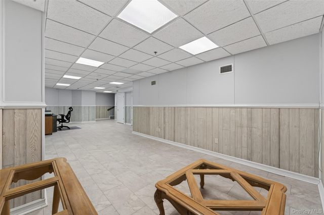 294 Spring Drive, East Meadow, NY 11554