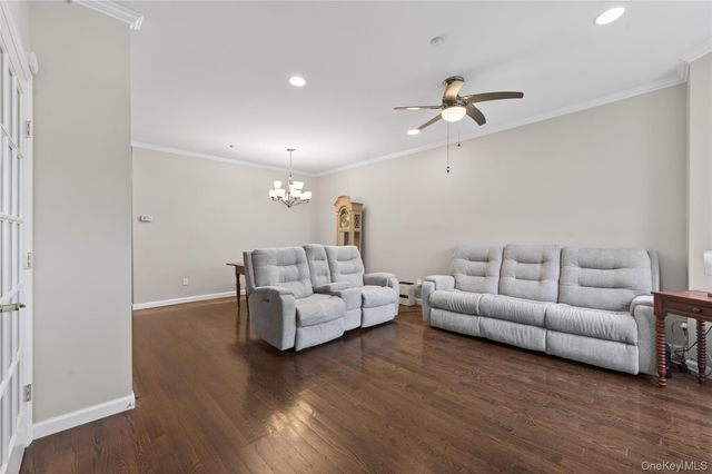 294 Spring Drive, East Meadow, NY 11554