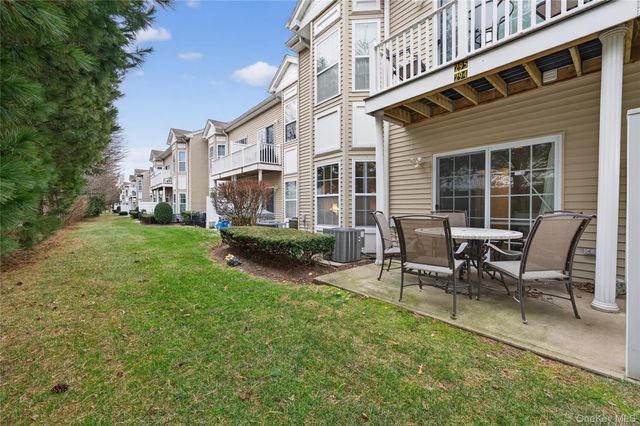 294 Spring Drive, East Meadow, NY 11554