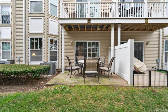 294 Spring Drive, East Meadow, NY 11554