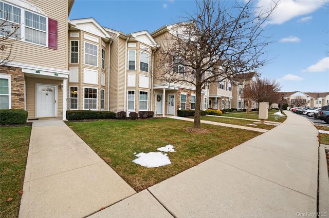 294 Spring Drive, East Meadow, NY 11554