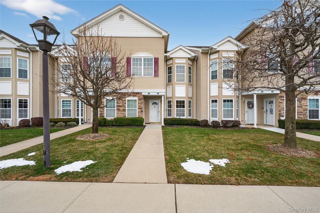 294 Spring Drive, East Meadow, NY 11554