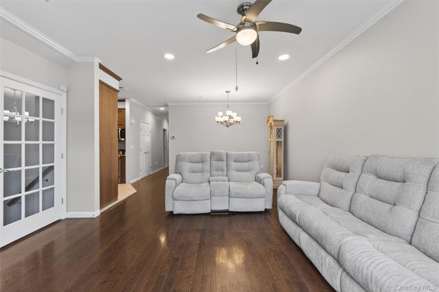 294 Spring Drive, East Meadow, NY 11554