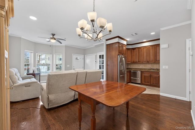 294 Spring Drive, East Meadow, NY 11554