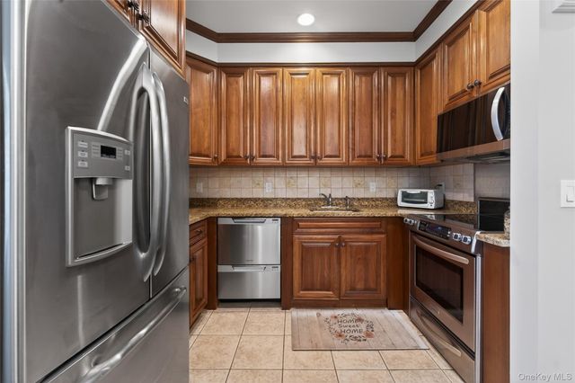 294 Spring Drive, East Meadow, NY 11554