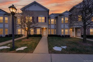 294 Spring Drive, East Meadow, NY 11554