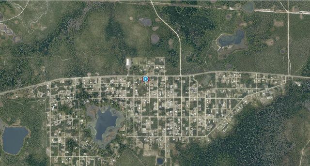 28108 COUNTY ROAD 42, Paisley, FL 32767