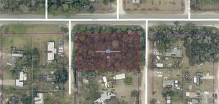 28108 COUNTY ROAD 42, Paisley, FL 32767