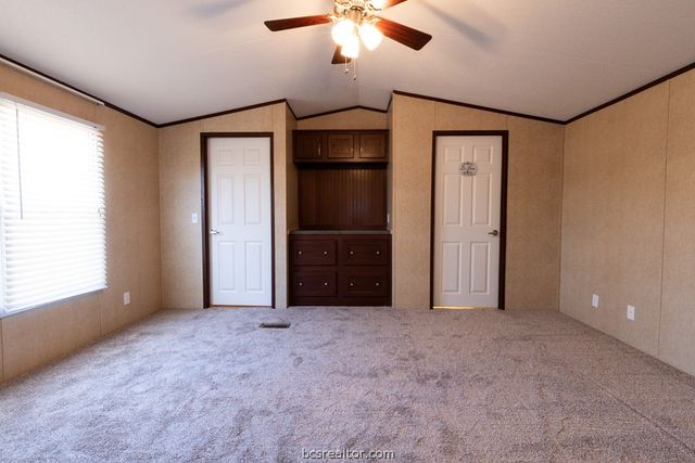 190 Cherry Circle Circle, Somerville, TX 77879