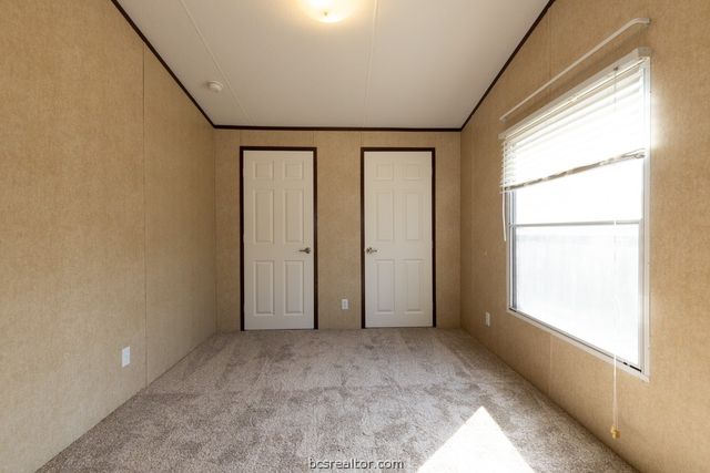190 Cherry Circle Circle, Somerville, TX 77879