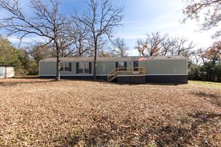 190 Cherry Circle Circle, Somerville, TX 77879