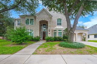 3003 Grand Noble Circle, Houston, TX 77068