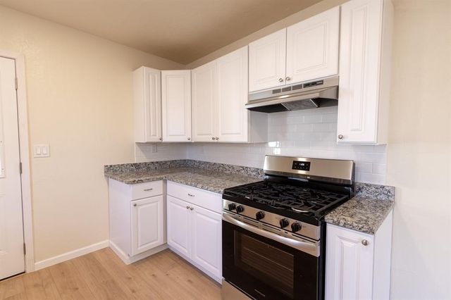 127 W Huron Street, Purcell, OK 73080