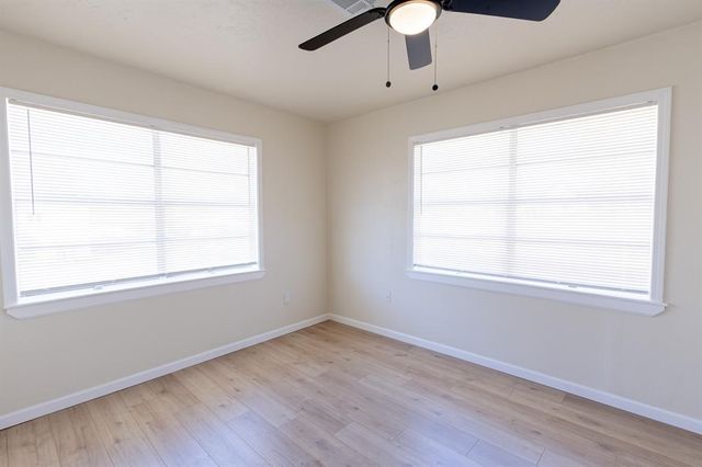 127 W Huron Street, Purcell, OK 73080