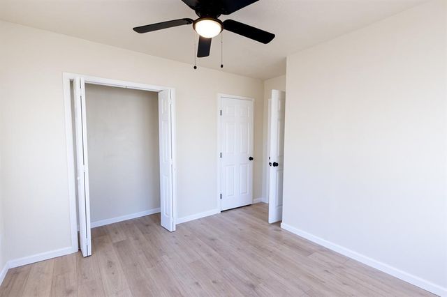 127 W Huron Street, Purcell, OK 73080