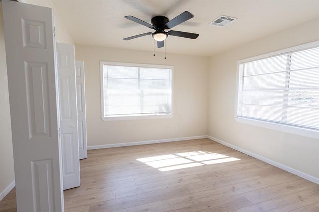 127 W Huron Street, Purcell, OK 73080