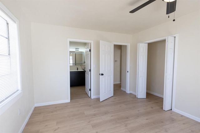 127 W Huron Street, Purcell, OK 73080