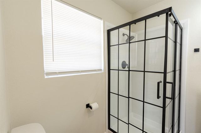 127 W Huron Street, Purcell, OK 73080