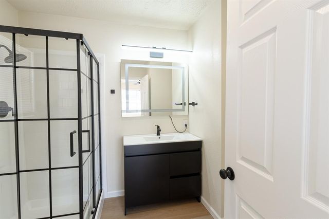 127 W Huron Street, Purcell, OK 73080