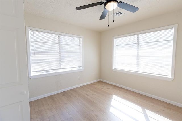 127 W Huron Street, Purcell, OK 73080