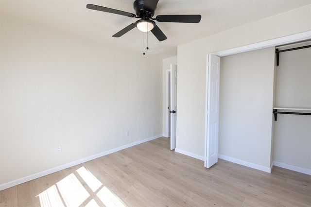 127 W Huron Street, Purcell, OK 73080