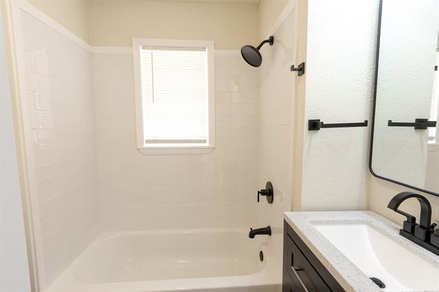 127 W Huron Street, Purcell, OK 73080