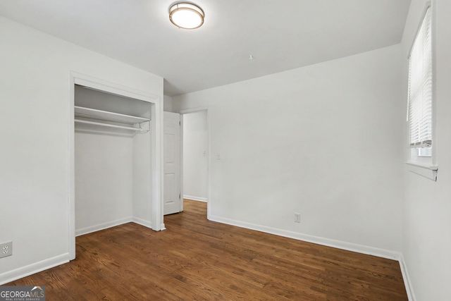 3995 Maxey Hill Drive, Stone Mountain, GA 30083
