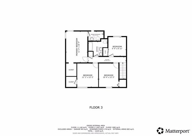 151 Choctaw Circle, Chanhassen, MN 55317