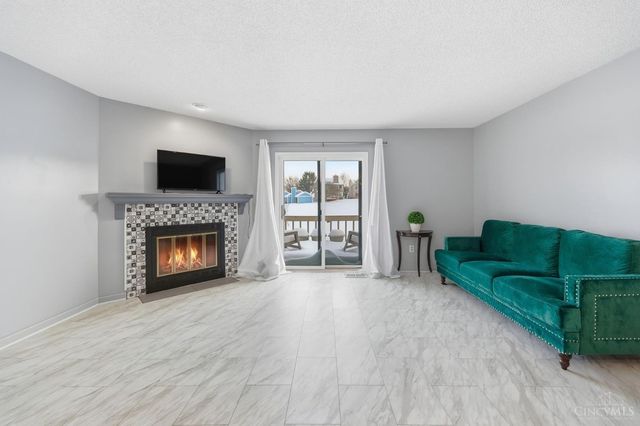 5254 Pros Drive, West Chester, OH 45069