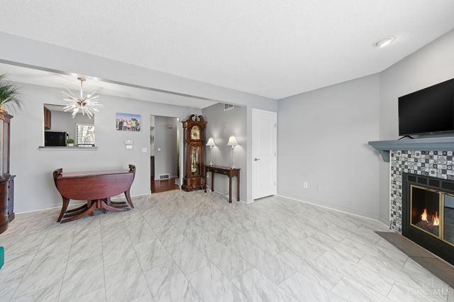 5254 Pros Drive, West Chester, OH 45069