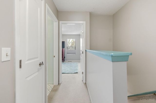 5254 Pros Drive, West Chester, OH 45069