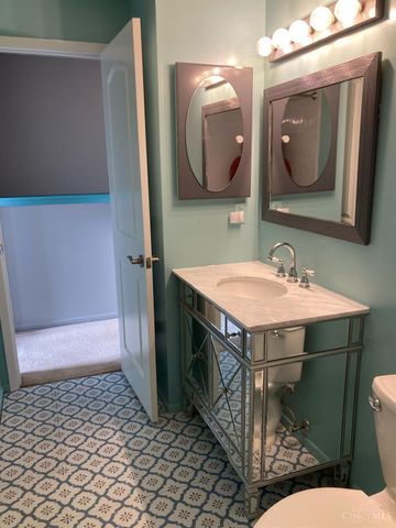 5254 Pros Drive, West Chester, OH 45069