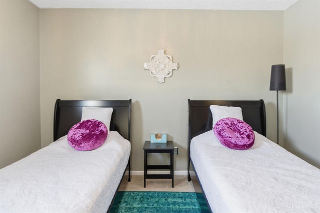 5254 Pros Drive, West Chester, OH 45069