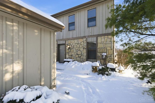 5254 Pros Drive, West Chester, OH 45069